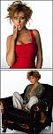 Click image for larger version

Name:	elle2.jpg
Views:	429
Size:	24.3 KB
ID:	936605