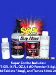 Click image for larger version

Name:	ad_supercombo.gif
Views:	323
Size:	24.8 KB
ID:	936608