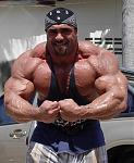 Click image for larger version

Name:	dennis.jpg
Views:	266
Size:	62.0 KB
ID:	936609