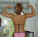 Click image for larger version

Name:	cutting.jpg
Views:	1721
Size:	107.7 KB
ID:	936610