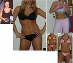 Click image for larger version

Name:	progress.jpg
Views:	1454
Size:	91.6 KB
ID:	936612