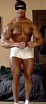 Click image for larger version

Name:	crab mm 6-10.jpg
Views:	1359
Size:	47.1 KB
ID:	936616