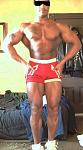 Click image for larger version

Name:	hands on hips mm 6-11.jpg
Views:	1329
Size:	63.2 KB
ID:	936617