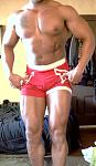 Click image for larger version

Name:	quad closeup 6-11.jpg
Views:	1291
Size:	40.4 KB
ID:	936619