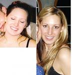 Click image for larger version

Name:	face.jpg
Views:	579
Size:	29.5 KB
ID:	936620