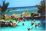 Click image for larger version

Name:	coralcostacaribepool.jpg
Views:	285
Size:	14.4 KB
ID:	936629