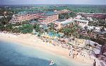 Click image for larger version

Name:	costacaribe-beach.jpg
Views:	276
Size:	46.3 KB
ID:	936630