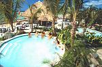 Click image for larger version

Name:	hamacha-jacuzzi.jpg
Views:	294
Size:	58.4 KB
ID:	936632