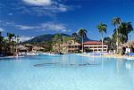 Click image for larger version

Name:	marien-pool.jpg
Views:	273
Size:	39.1 KB
ID:	936633