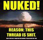 Click image for larger version

Name:	nuked.gif
Views:	255
Size:	84.4 KB
ID:	936634