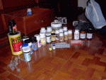 Click image for larger version

Name:	mystash.gif
Views:	319
Size:	109.4 KB
ID:	936635