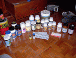 Click image for larger version

Name:	mystash2.gif
Views:	271
Size:	158.6 KB
ID:	936636