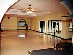 Click image for larger version

Name:	post-15-09245-house_1.jpg
Views:	449
Size:	74.6 KB
ID:	936637