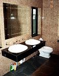 Click image for larger version

Name:	post-15-09369-house_3.jpg
Views:	445
Size:	92.8 KB
ID:	936638