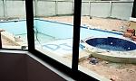 Click image for larger version

Name:	post-15-09456-house_4.jpg
Views:	438
Size:	46.4 KB
ID:	936639