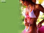 Click image for larger version

Name:	6melania1-med.jpg
Views:	450
Size:	23.7 KB
ID:	936641