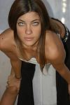 Click image for larger version

Name:	5551cateyes-med.jpg
Views:	456
Size:	36.7 KB
ID:	936646