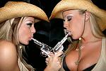 Click image for larger version

Name:	5551cowgirls-med.jpg
Views:	438
Size:	39.6 KB
ID:	936647