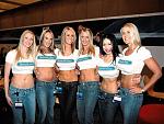 Click image for larger version

Name:	5551gamespy-med.jpg
Views:	445
Size:	44.0 KB
ID:	936648