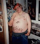 Click image for larger version

Name:	1sadwigger.jpg
Views:	437
Size:	29.6 KB
ID:	936652