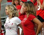 Click image for larger version

Name:	3143000001296-med.jpg
Views:	431
Size:	42.9 KB
ID:	936653