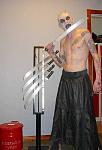 Click image for larger version

Name:	5551machete-med.jpg
Views:	383
Size:	26.9 KB
ID:	936654