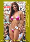 Click image for larger version

Name:	winner%2003.jpg
Views:	504
Size:	48.8 KB
ID:	936656