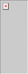 Click image for larger version

Name:	redx.gif
Views:	567
Size:	885.6 KB
ID:	936657