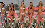 Click image for larger version

Name:	krisnopibham44finalsgrouptrophiessm.jpg
Views:	481
Size:	303.9 KB
ID:	936659