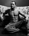 Click image for larger version

Name:	david%20(1).jpg
Views:	259
Size:	48.5 KB
ID:	936661