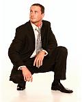 Click image for larger version

Name:	david%20(4).jpg
Views:	256
Size:	46.0 KB
ID:	936662