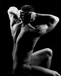 Click image for larger version

Name:	david%20(10).jpg
Views:	275
Size:	43.2 KB
ID:	936663