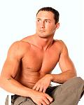 Click image for larger version

Name:	david%20(22).jpg
Views:	259
Size:	45.9 KB
ID:	936664