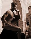Click image for larger version

Name:	david%20(6).jpg
Views:	250
Size:	45.0 KB
ID:	936665