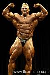 Click image for larger version

Name:	markus ruhl melbourne competition.jpg
Views:	1411
Size:	20.5 KB
ID:	936669