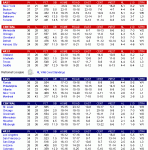 Click image for larger version

Name:	mlb2.gif
Views:	233
Size:	17.6 KB
ID:	936670