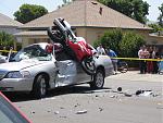 Click image for larger version

Name:	5551crash24.jpg
Views:	360
Size:	75.3 KB
ID:	936672