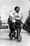 Click image for larger version

Name:	5551fat_bicycle-med.jpg
Views:	354
Size:	29.3 KB
ID:	936673