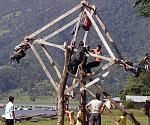 Click image for larger version

Name:	5551ferriswheelcheap.jpg
Views:	360
Size:	128.9 KB
ID:	936674