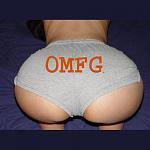 Click image for larger version

Name:	5551omfg.jpg
Views:	357
Size:	33.5 KB
ID:	936676