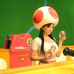 Click image for larger version

Name:	5551mushroomhead.jpg
Views:	362
Size:	45.0 KB
ID:	936677