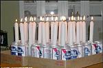 Click image for larger version

Name:	5551redneck_birthday.jpg
Views:	359
Size:	49.8 KB
ID:	936678