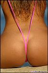 Click image for larger version

Name:	floss.jpg
Views:	335
Size:	69.4 KB
ID:	936685