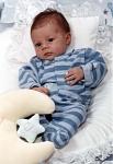 Click image for larger version

Name:	gavin_1mo.jpg
Views:	388
Size:	42.5 KB
ID:	936688