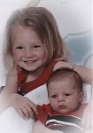 Click image for larger version

Name:	eva&amp;amp;gavin_5-04.jpg
Views:	388
Size:	36.0 KB
ID:	936690