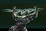 Click image for larger version

Name:	hulk2.jpg
Views:	335
Size:	43.6 KB
ID:	936691