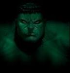 Click image for larger version

Name:	aahulk face 1.jpg
Views:	330
Size:	2.4 KB
ID:	936692