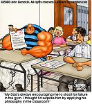 Click image for larger version

Name:	failure1.jpg
Views:	236
Size:	44.4 KB
ID:	936693