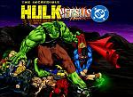 Click image for larger version

Name:	hulk vs dc.jpg
Views:	210
Size:	128.4 KB
ID:	936697