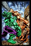 Click image for larger version

Name:	hulk vs juggernaut.jpg
Views:	217
Size:	120.9 KB
ID:	936698